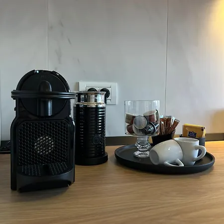 Center With Balcony * טימישוארה