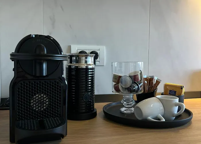 Center With Balcony * טימישוארה